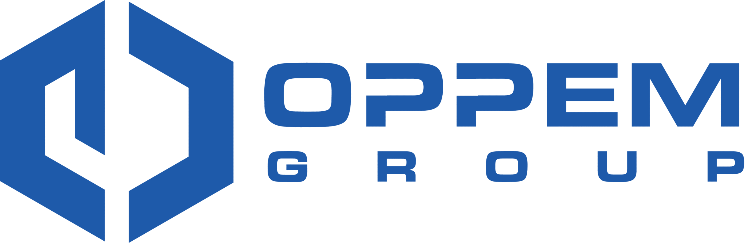 https://oppemgroup.com/