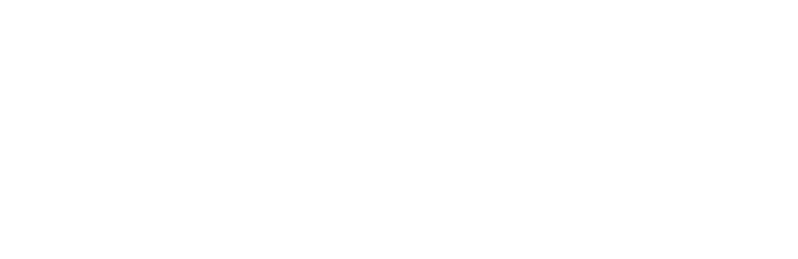 Oppem Group | Building Tomorrow, Together